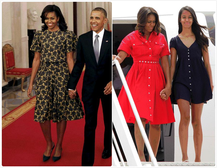 十大轻奢品牌排名前十名,10大轻奢品牌