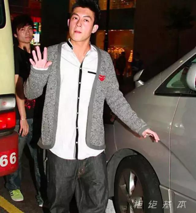 原来爆款小爱心卖这么贵都是为了养活它