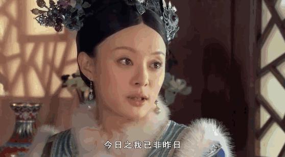 银联与京东金融,银联和京东金融