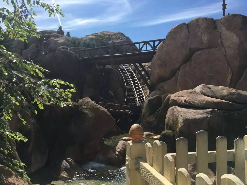 带娃去上海迪士尼最佳攻略3天,上海迪士尼带娃两日攻略