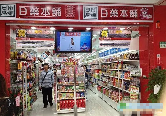台北必买美妆品牌排行榜,台湾美妆遮瑕品牌排行前十