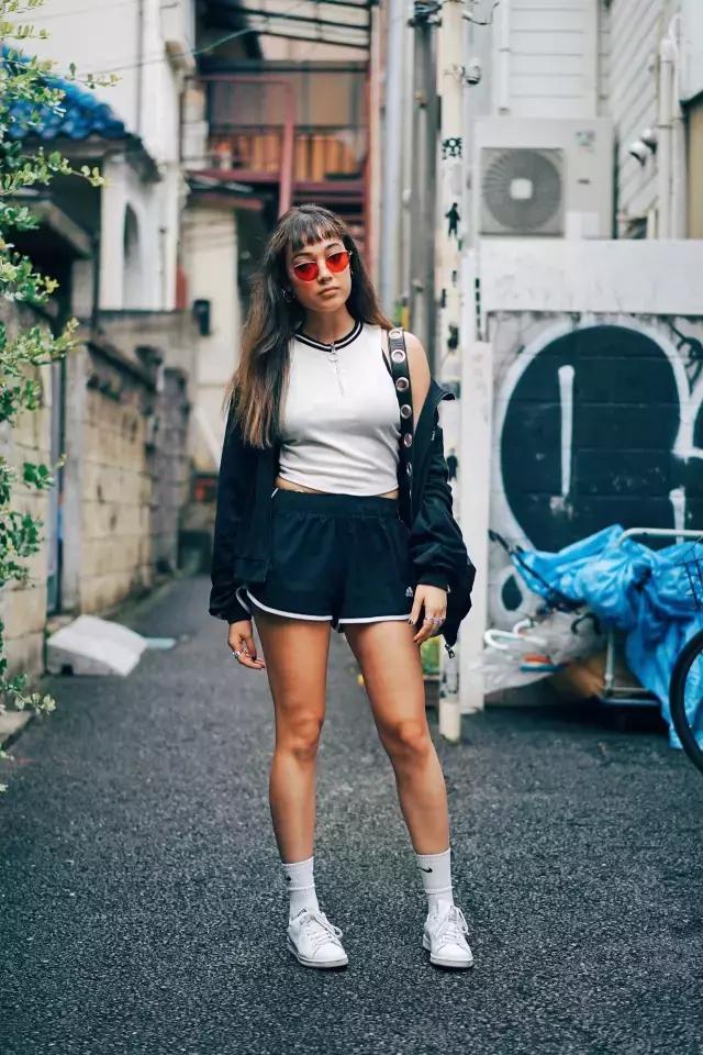 论可爱我只服宋民国完整版,论女生的可爱