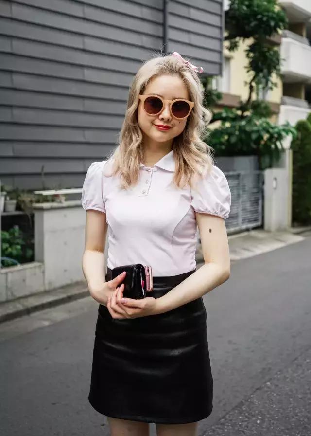 论可爱我只服宋民国完整版,论女生的可爱