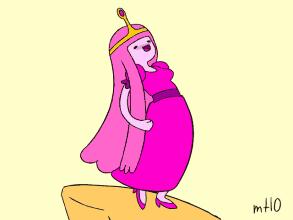 论可爱我只服宋民国完整版,论女生的可爱