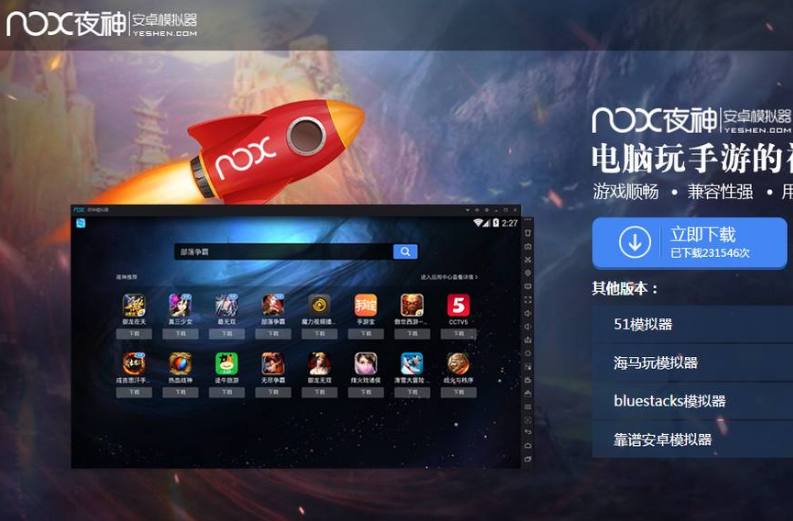 通过boss直聘引流获客,boss直聘引流变现