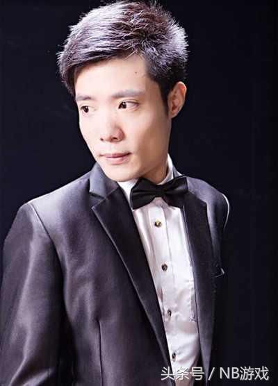 斗鱼一姐阿冷最新视频,斗鱼年度盛典阿冷大司马