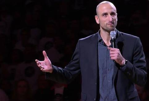 潘帕斯雄鹰掀翻梦之队篮球大师,潘帕斯雄鹰掀翻梦之队