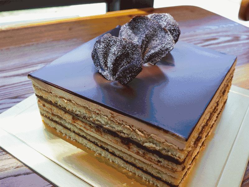 杭州武林门大草坪上270°透明玻璃屋！梦幻甜品咖啡店，童话的甜蜜