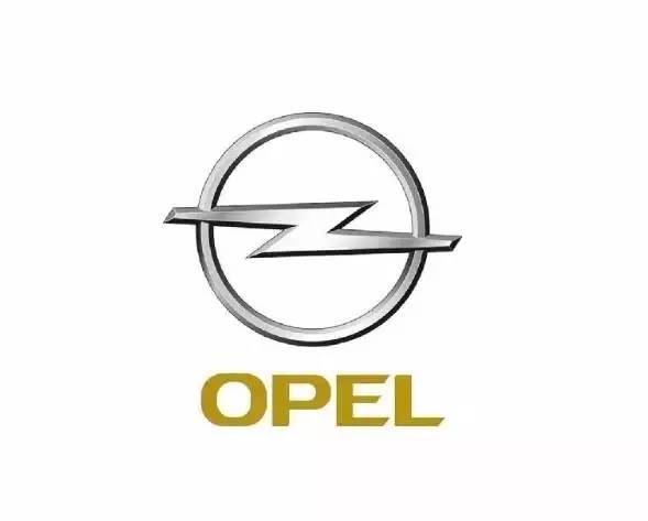 汽车品牌族谱大全,汽车品牌家谱查询