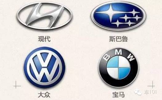 汽车品牌族谱大全,汽车品牌家谱查询