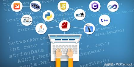 ios系统如何上架自己研发的app,如何自己开发一个iosapp