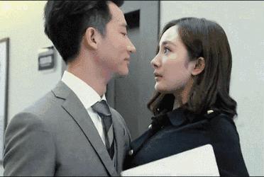 靳东热巴最新电视剧,杨幂靳东迪丽热巴