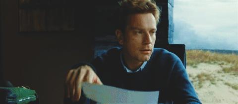 社群运营新手必备十个问题,社群运营的十大套路有哪些