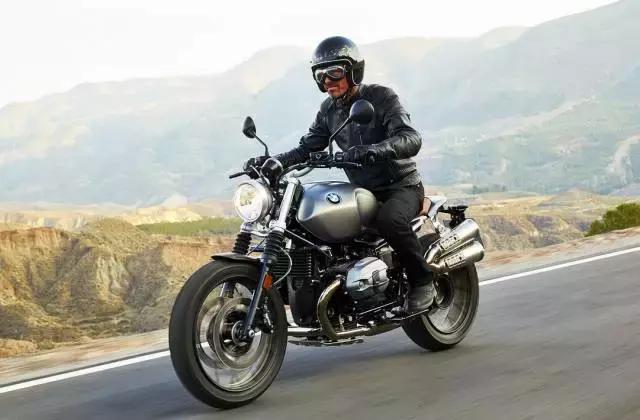 宝马拿铁pure优惠价格,最便宜的宝马拿铁二手车