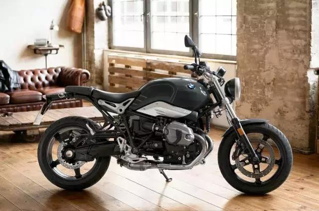 宝马拿铁pure优惠价格,最便宜的宝马拿铁二手车