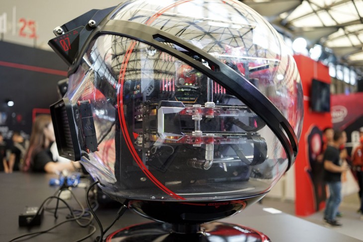 联想y7000p电脑发布会,联想最新主机装系统