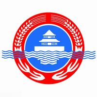 关于二十大的标志设计,二十世纪中国十大经典标志