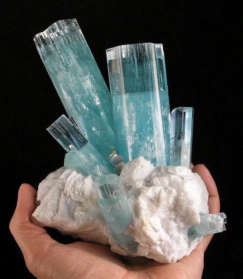 我的前半生宝石原石,我的前半生原石图片