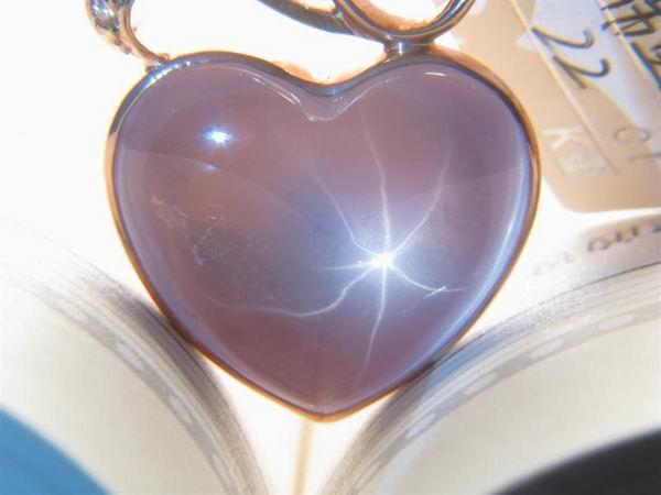 我的前半生宝石原石,我的前半生原石图片