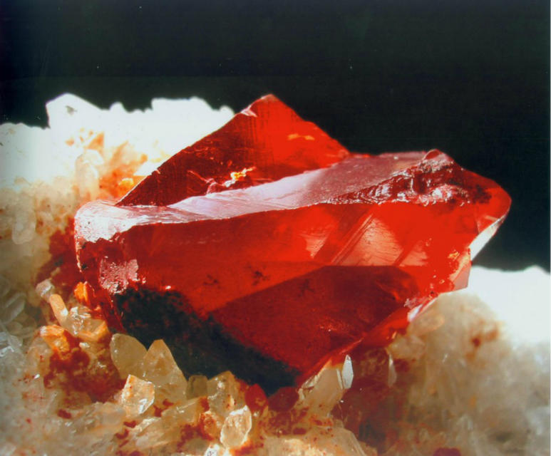 我的前半生宝石原石,我的前半生原石图片