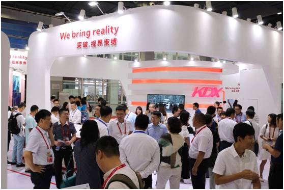 康得新裸眼3d,康得新裸眼3d手机