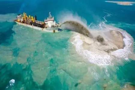 中国制造万吨国之利器,中国造机械巨兽视频