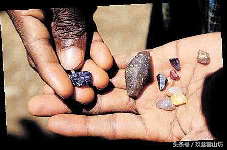 斯里兰卡啥最有名,斯里兰卡有哪些世界之最