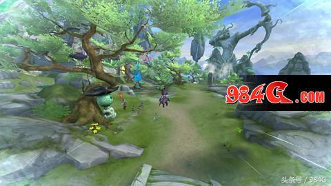 轩辕传奇手游强度突破攻略汇总,轩辕传奇手游平民怎么玩