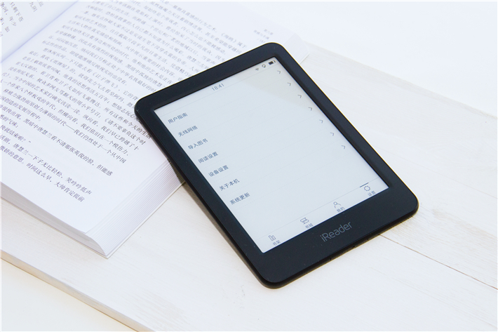 鐢ㄧ數瀛愪功闃呰鍣ㄤ粈涔堜功閮借兘鐪嬩箞,鐪嬩功鐨勭數瀛愰槄璇诲櫒