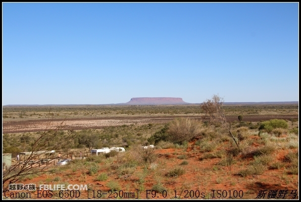 澳大利亚是大洋洲人口最多的国家,澳大利亚是不是大洋洲唯一的国家