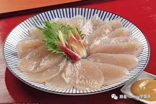 魔芋什么味道最好吃,如何让魔芋味道变好吃