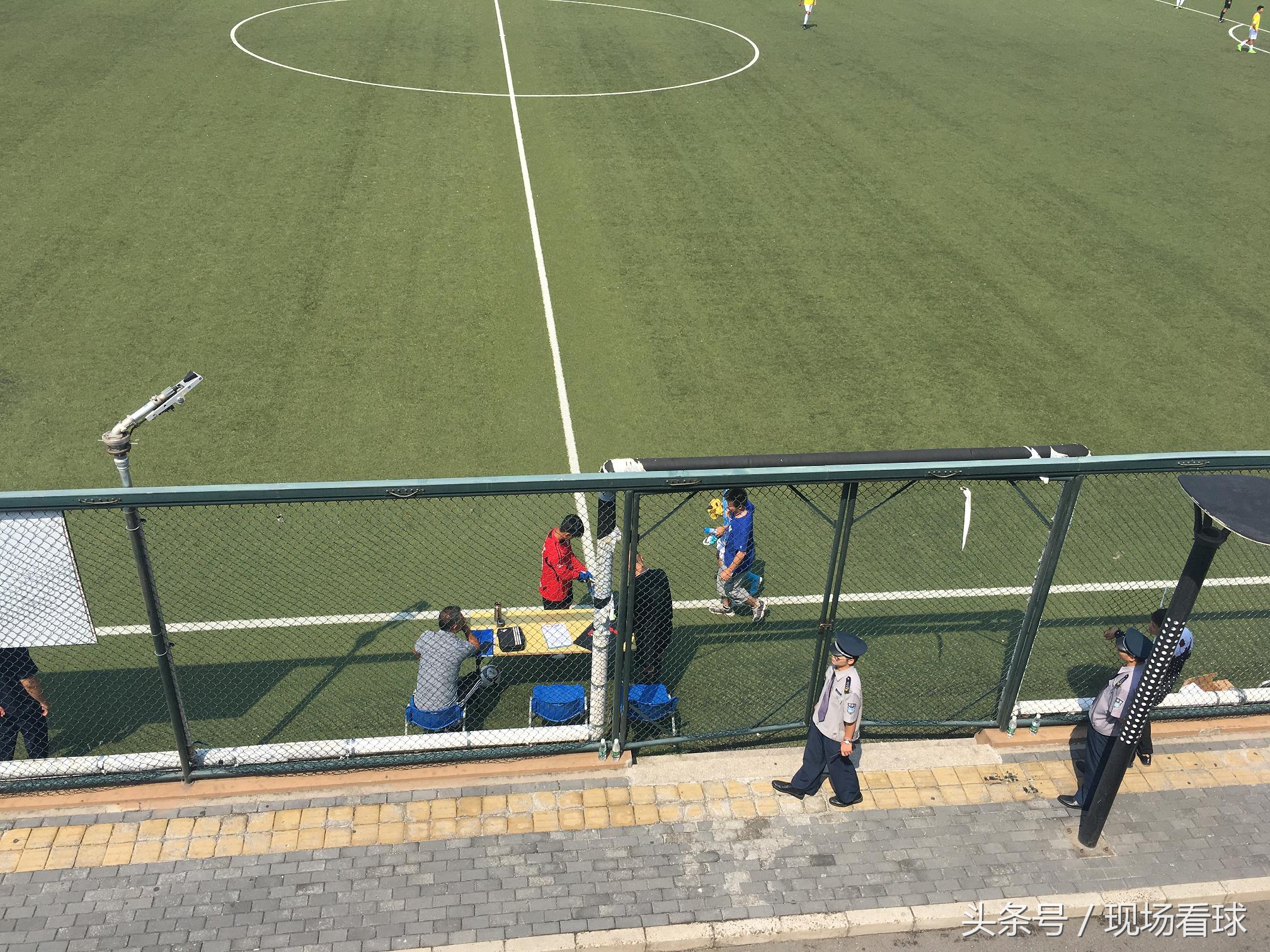 北京长城杯国际青少年足球邀请赛,北京长城杯足球比赛