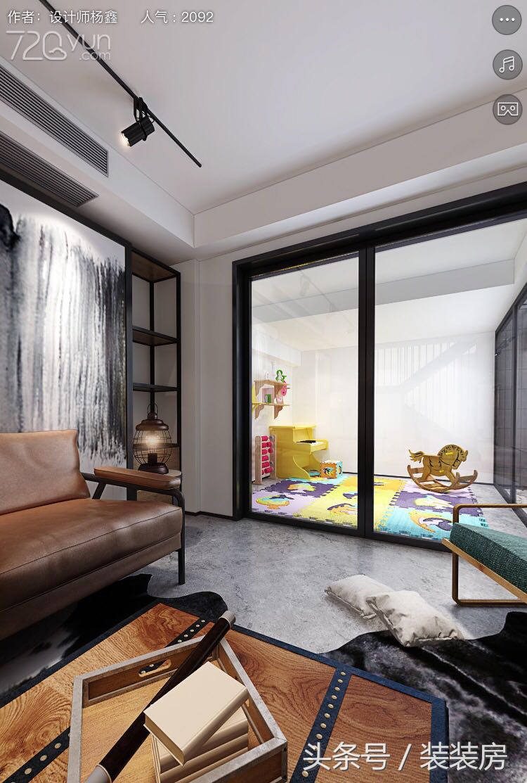 成都朗润装饰金牌设计师,成都朗润装修好的设计师有哪些