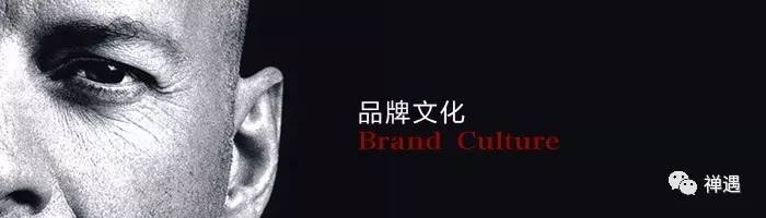 过于纠结正品跟高仿,市面上高仿品牌与正品