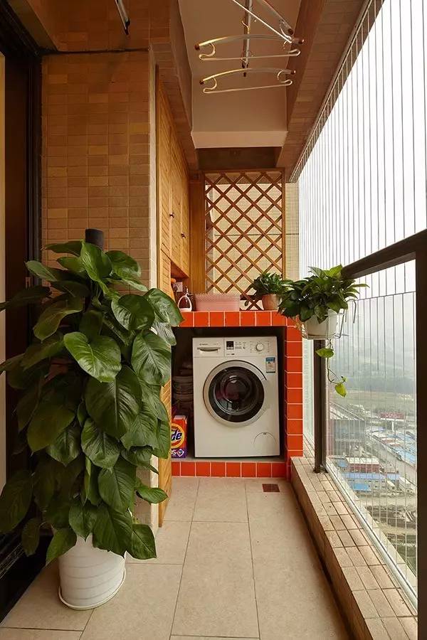 阳台装防盗网太丑了怎么办,窗内不锈钢防盗网太丑