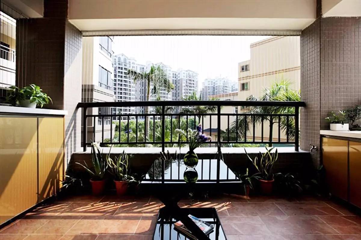 阳台装防盗网太丑了怎么办,窗内不锈钢防盗网太丑