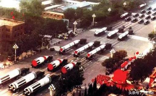 建国以来十六次大阅兵,建国以来的几次大阅兵视频