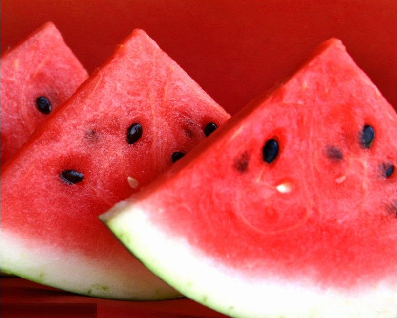 口腔溃疡疼痛难忍正确处理方法,口腔溃疡疼痛难忍反复发作怎么办