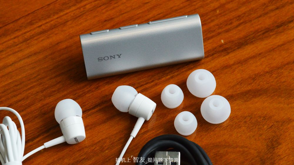 索尼sbh52蓝牙耳机使用方法,索尼sbh52领夹蓝牙耳机评测