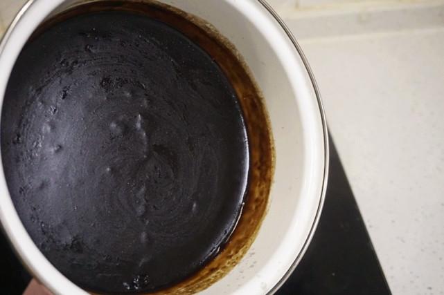 初夏食疗便秘的食谱,燥热便秘的极简食疗法