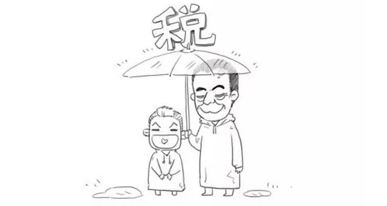 好奇不？足球经纪人是怎么赚钱的