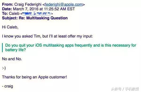 iphone的正确清理后台,iphone如何完全清理后台
