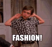 认准一个牌子的鞋子,女生必买这双鞋穿十年都不过时