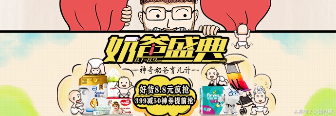 左撇子强行改成右撇子会迟钝吗,左撇子用右手写字变迟钝