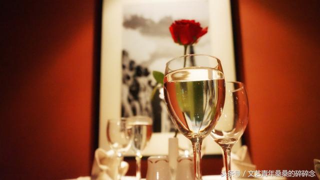 此地与我有缘-再见闽南