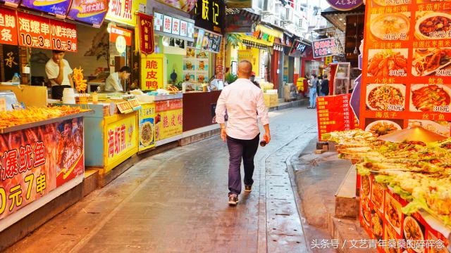 此地与我有缘-再见闽南