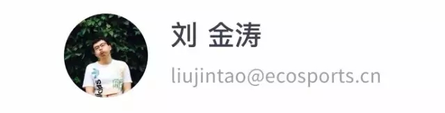 3对3篮球比赛赛事,3对3篮球球队世界排名