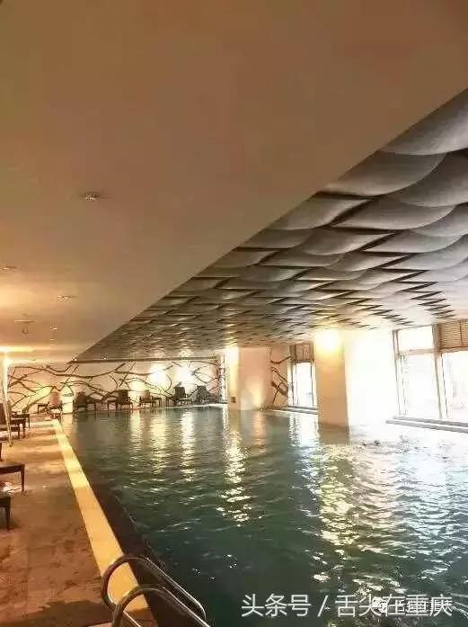 快来收藏这9个秘籍,重庆潜水地方推荐野泳