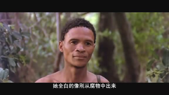 好莱坞大片喜剧电影推荐,好莱坞经典喜剧电影排行榜前十