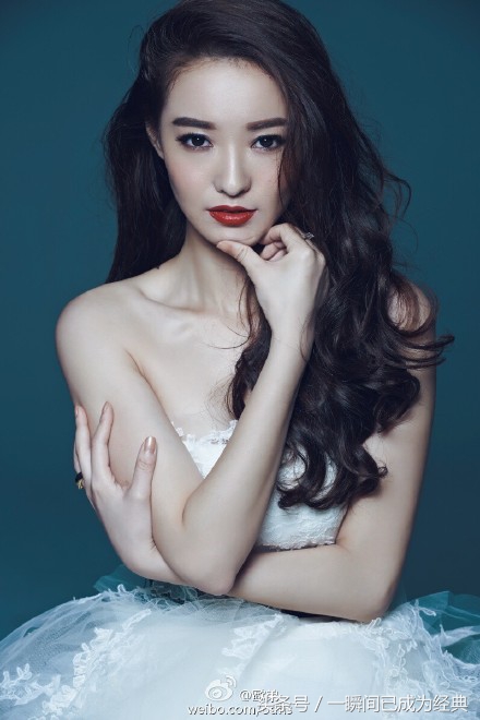 欧弟首曝全家福,欧弟晒照